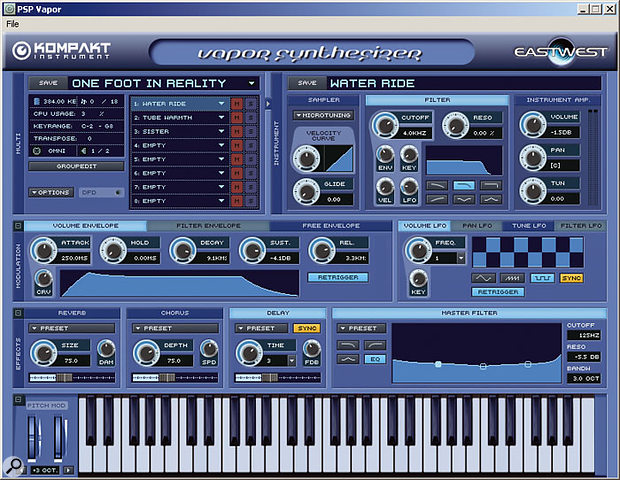 ra east west keygen for mac